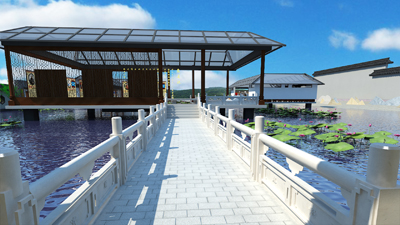 ʯfW(wng)չ^,ʯfW(wng)3D̓M